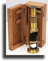 Antiques14l
