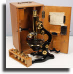 Antiques23l