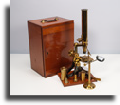 Antiques21l