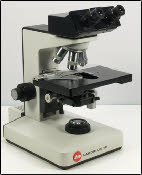 Exlaboratory Picture 3