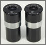 Eyepieces picture 5