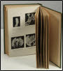 Books Picture 1