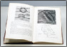 Books Picture 1