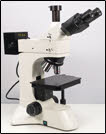 Exlaboratory Picture 4