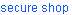 secure shop