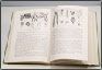 Books Picture 3