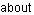 about