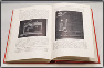 Books Picture 2