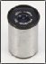 Eyepieces Picture 2