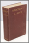 Books Picture 4