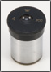 Eyepieces Picture 3