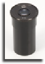 Eyepieces22l