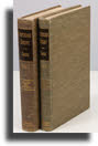 Books12l