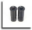 Eyepieces12l