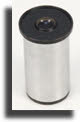 Eyepieces31l