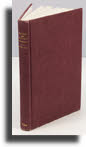 Books33l