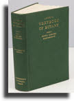 Books21l