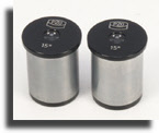 Eyepieces11l