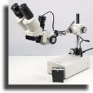 Stereos21l