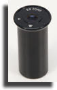 Eyepieces23l