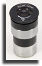 Eyepieces14l