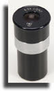 Eyepieces54l