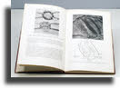 Books11l