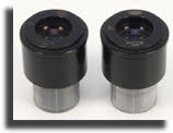 Eyepieces53l