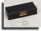 Accessories41l