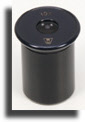Eyepieces21l