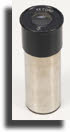 Eyepieces34l