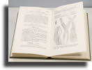 Books32l