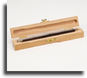 Otherequipment13l
