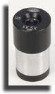 Eyepieces52l