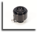 Otherequipment21l