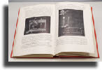 Books13l