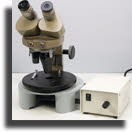 Stereos13l