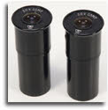 Eyepieces13l