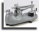 Otherequipment14l