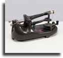 Otherequipment11l