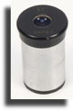 Eyepieces24l