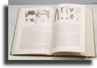 Books14l