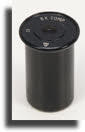 Eyepieces32l