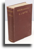Books23l